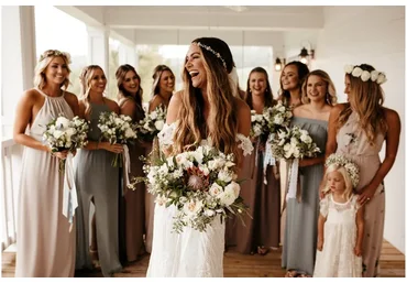 [The Hatches] Свадебные пресеты для Love Stories и свадьбы, 6цв+1чб, LR, LR mobile DNG