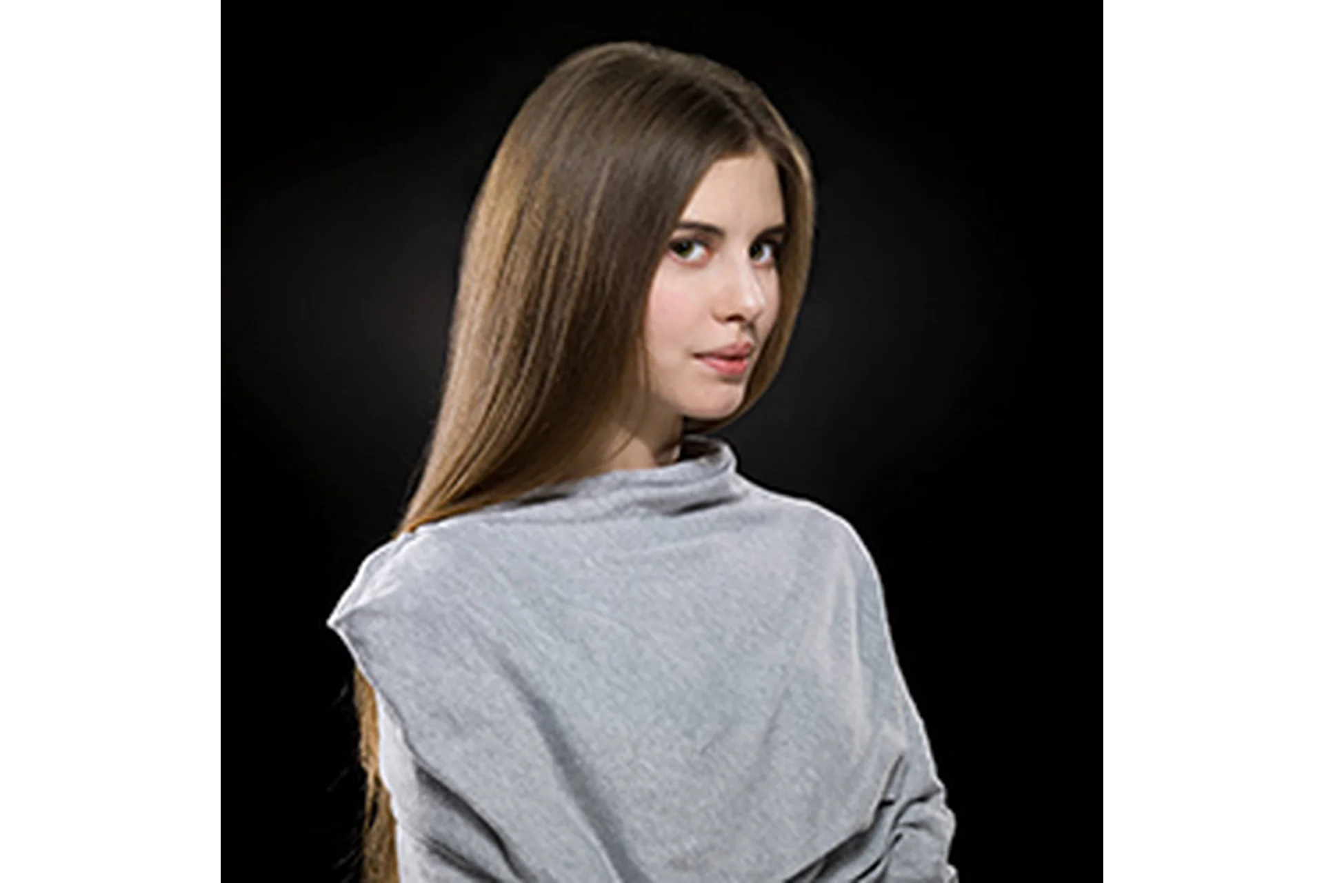 [Bang Bang Education] Кириллица, история и практика (Виктория Лопухина), фото 1 из 1.