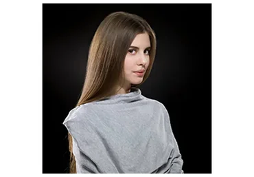 [Bang Bang Education] Кириллица, история и практика (Виктория Лопухина)