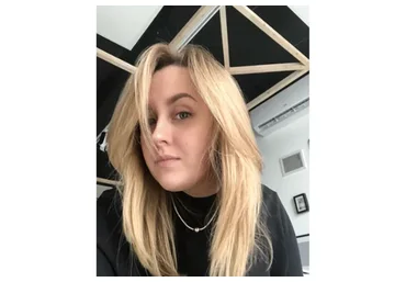 Бизнес в окопах (Снежана Лунева)