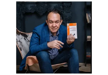 Боевое НЛП. Темная Триада 3.0, 2017 (Михаил Пелехатый, Юрий Чекчурин)