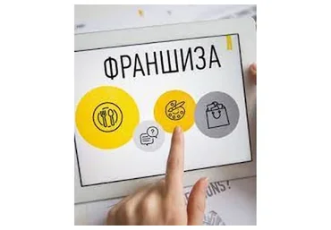 Франчайзинг от А до Я (Андрей Меркулов, Татьяна Соколова)