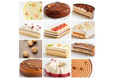 Хиты. Июль 2021. Тариф Очень хороший (Вера Никандрова)