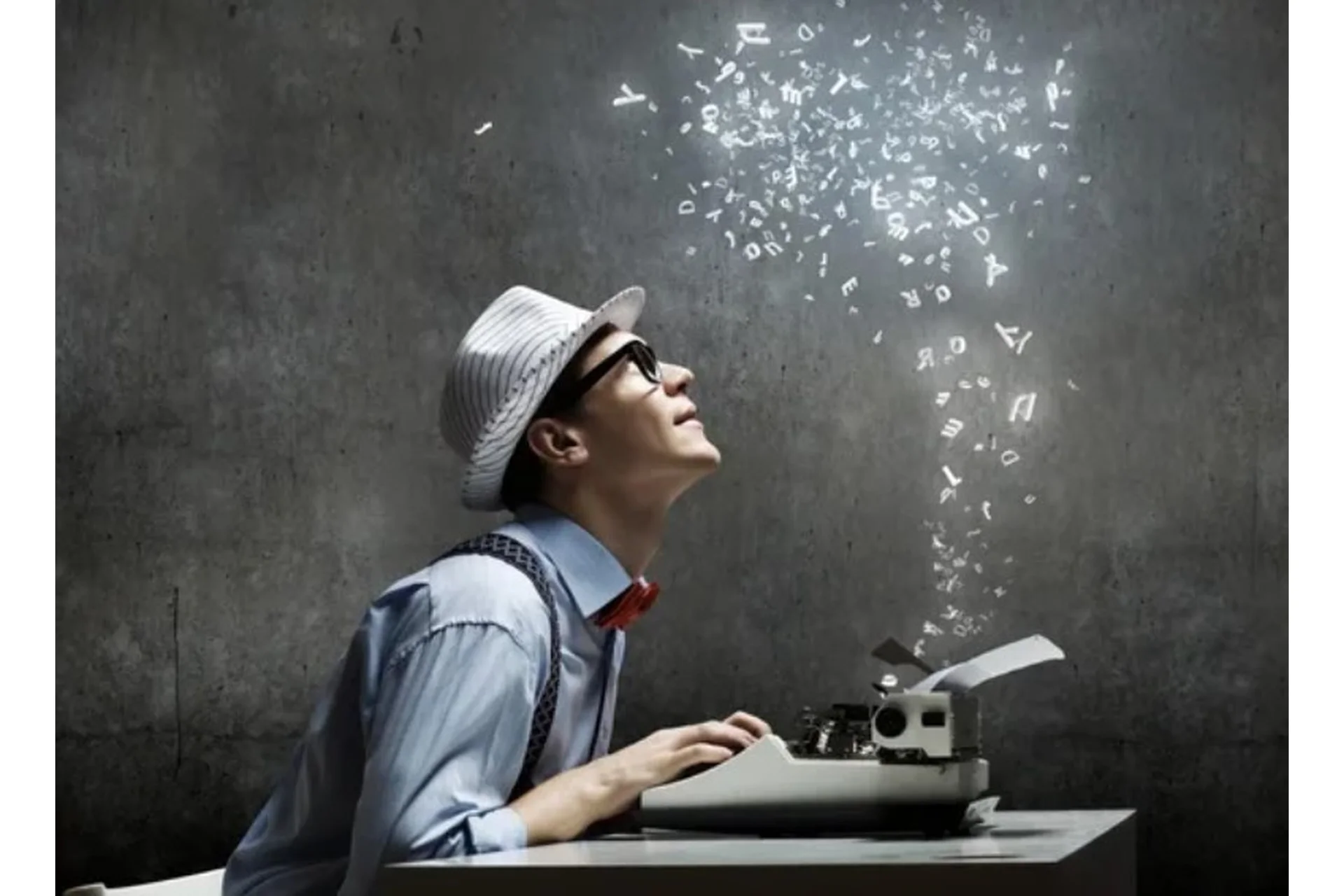 ИНП. Жизненные сценарии, 2016 (Антон Ковалевский), фото 1 из 1.