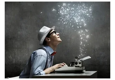 ИНП. Жизненные сценарии, 2016 (Антон Ковалевский)