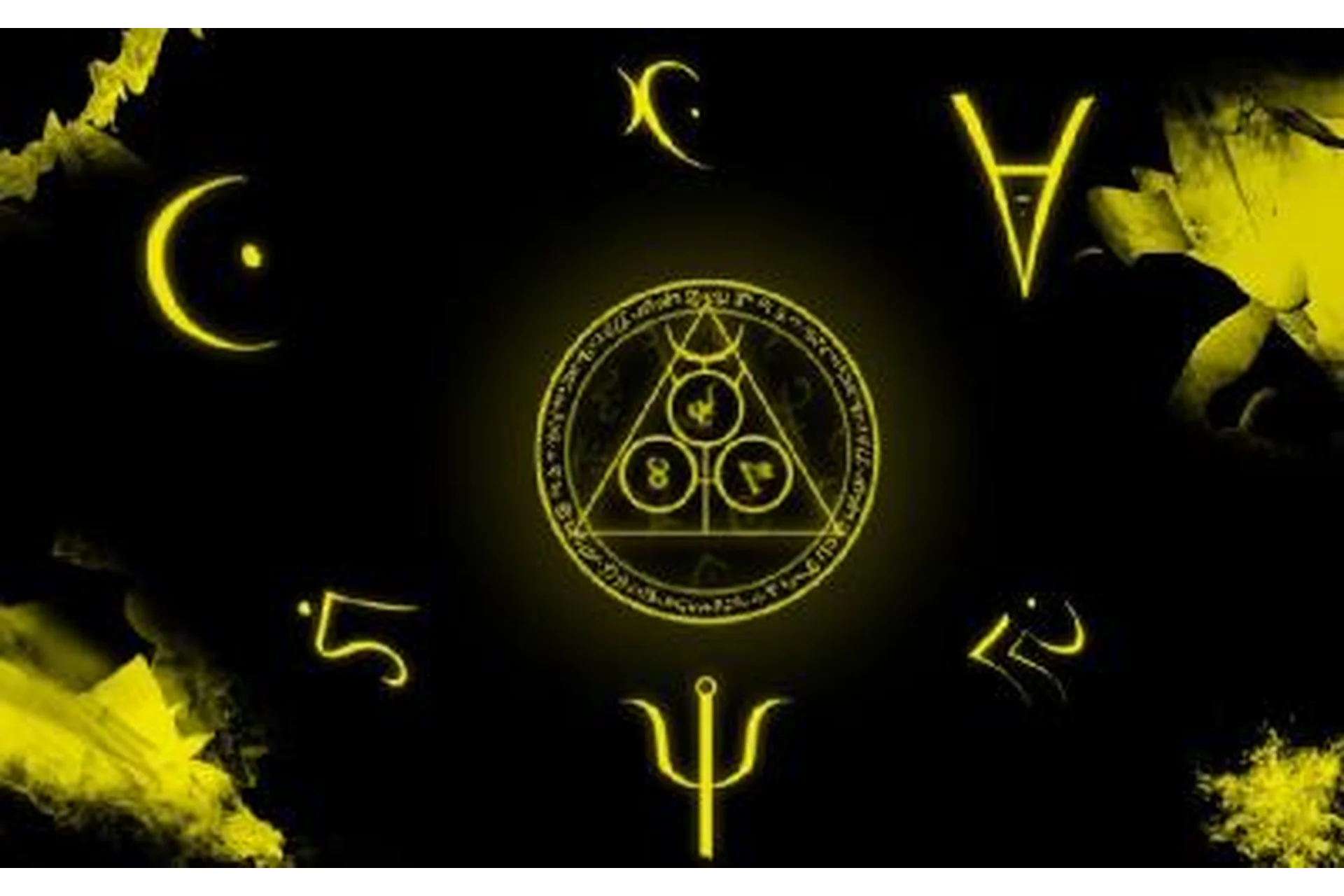 Космическая распродажа всех материалов (Евгений Грин), фото 1 из 1.