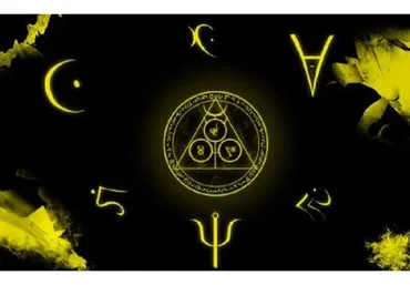 Космическая распродажа всех материалов (Евгений Грин)