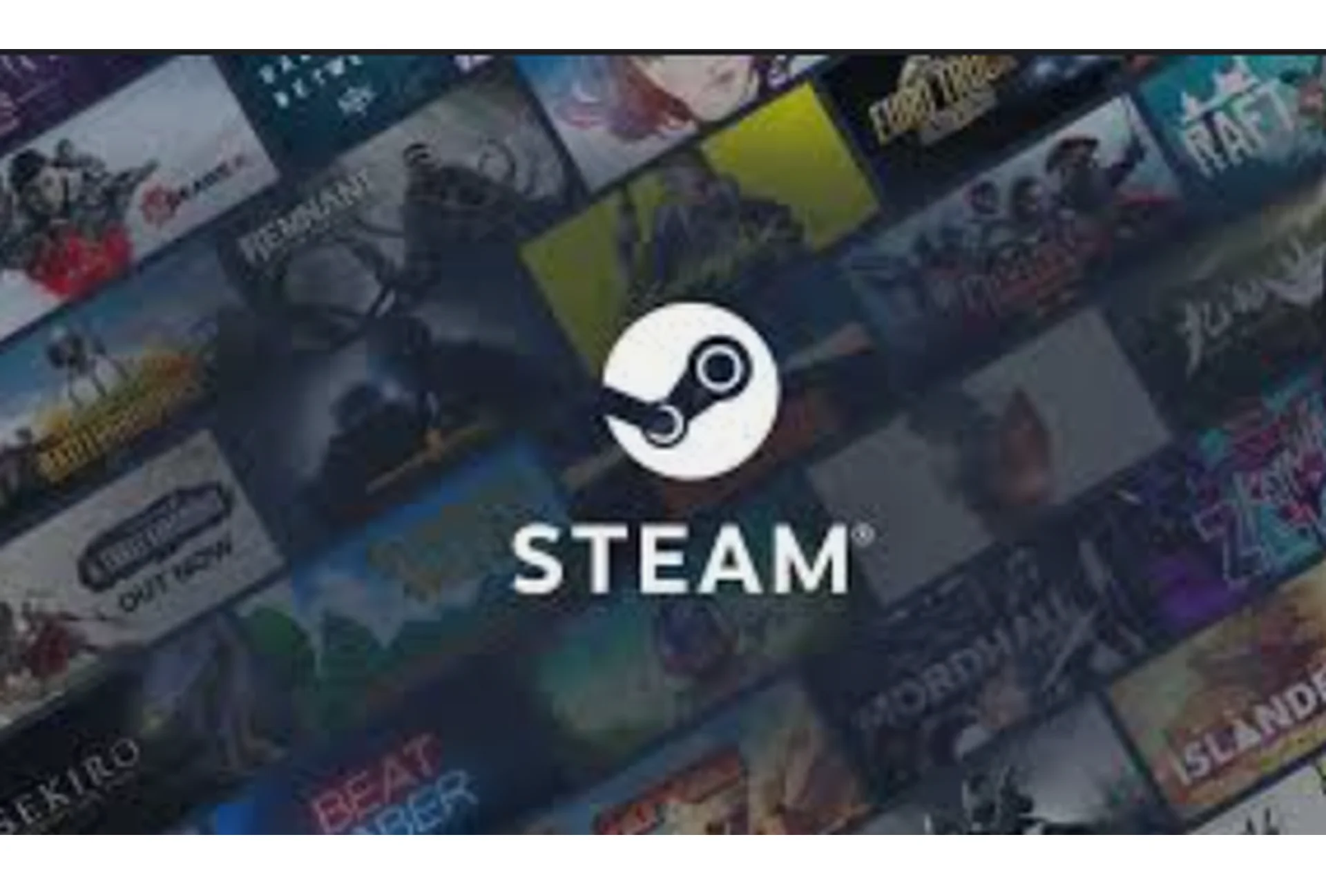Легальный заработок через  Steam, 2016, фото 1 из 1.