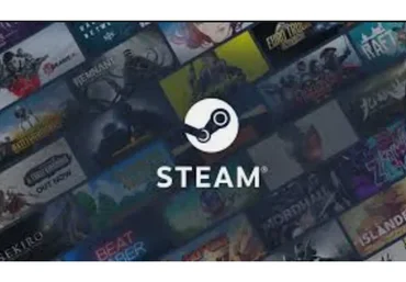 Легальный заработок через  Steam, 2016
