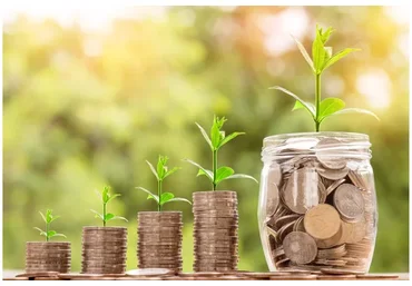 [Переход в Так] Свобода в мыслях о надобности денег (Елена Реунова, Марина Тушевская)