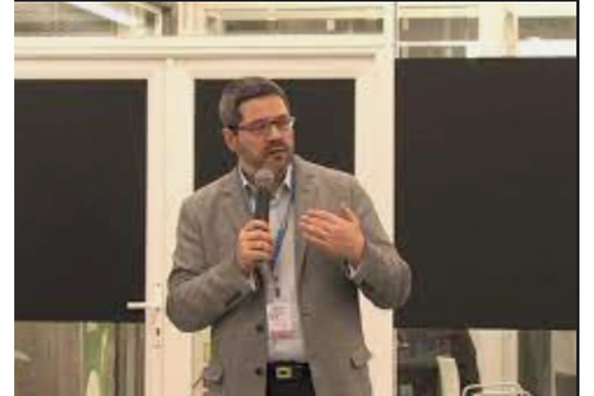 Как начать, поддерживть и довести до финиша свой проект (Алексей Крол), фото 1 из 1.