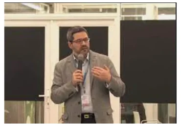 Как начать, поддерживть и довести до финиша свой проект (Алексей Крол)