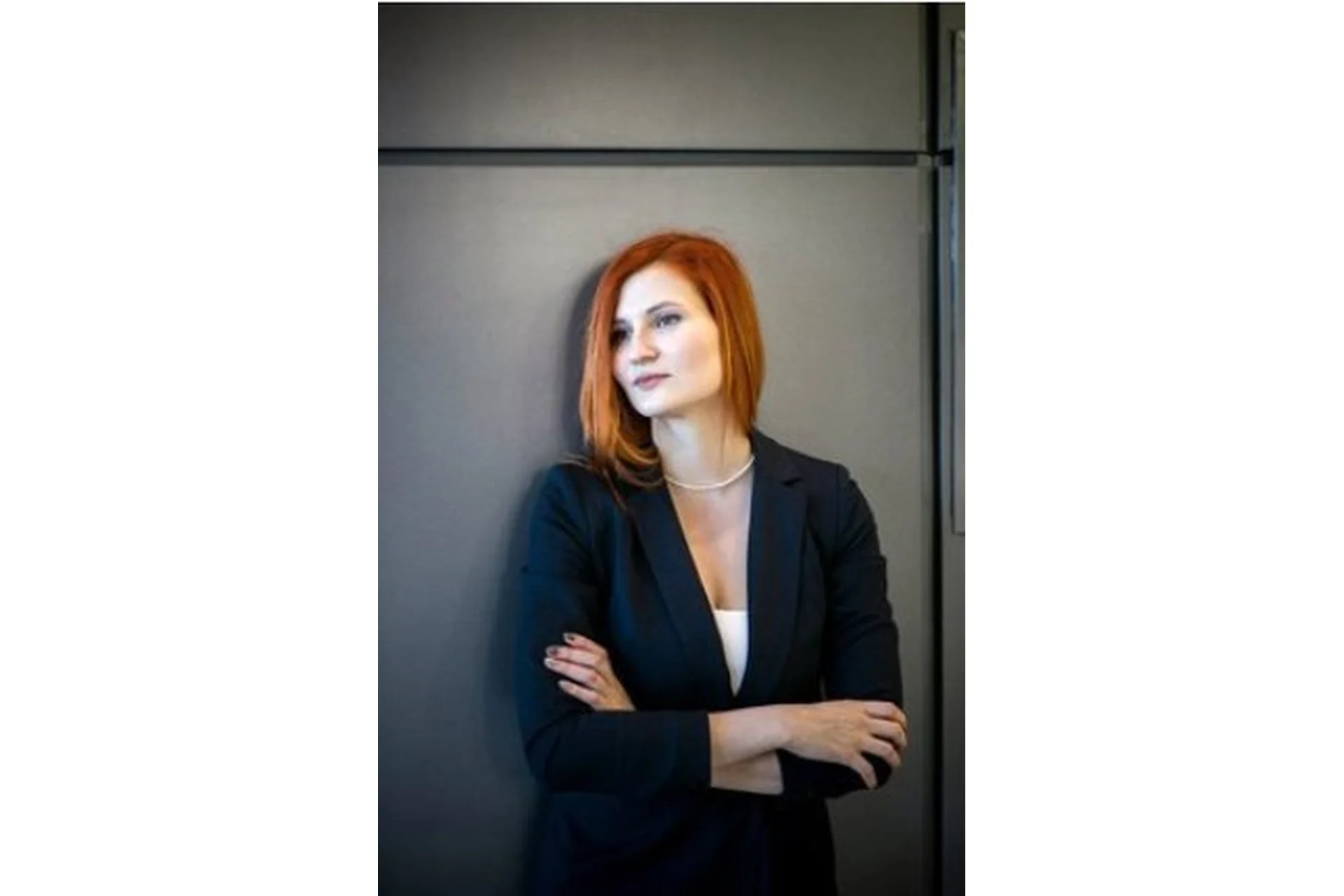 Реальные соблазнители. Раппорт (Ирина Филатова), фото 1 из 1.