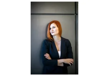 Реальные соблазнители. Раппорт (Ирина Филатова)