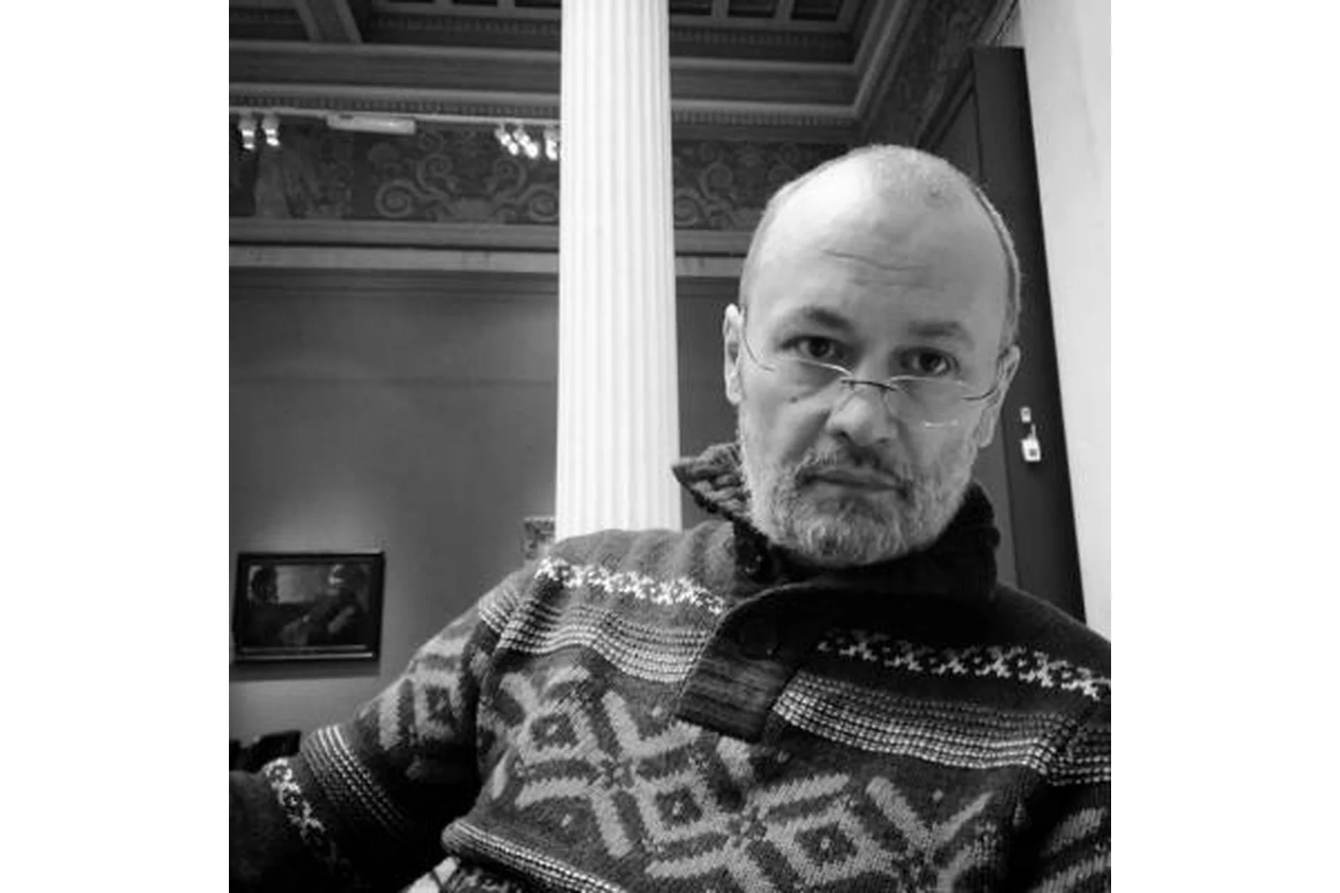 Пикантные особенности доходного инвестирования. 2014 (Олег Клоченок), фото 1 из 1.