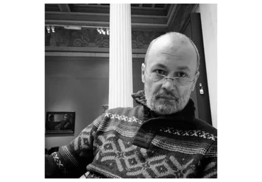 Пикантные особенности доходного инвестирования. 2014 (Олег Клоченок)