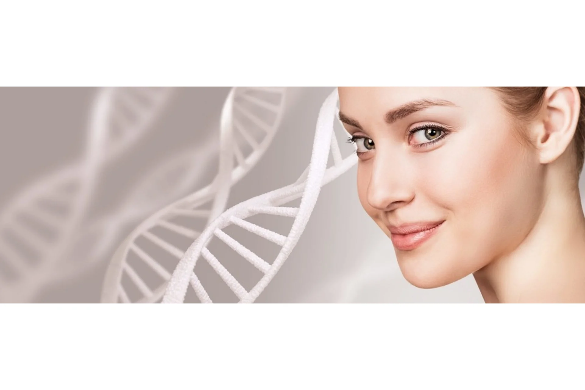 [Женская Санга] Генетические программы силы и разрушения (Юлия Мангалам), фото 1 из 1.