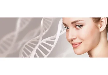 [Женская Санга] Генетические программы силы и разрушения (Юлия Мангалам)