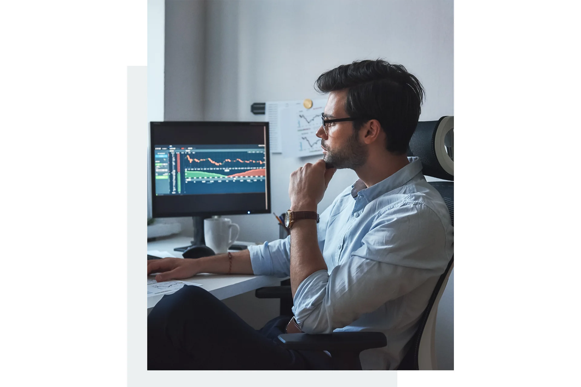 Черный грааль. РТС, пакет «Базовый» (Иван Зайцев), фото 1 из 1.