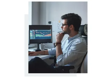 Черный грааль. РТС, пакет «Базовый» (Иван Зайцев)