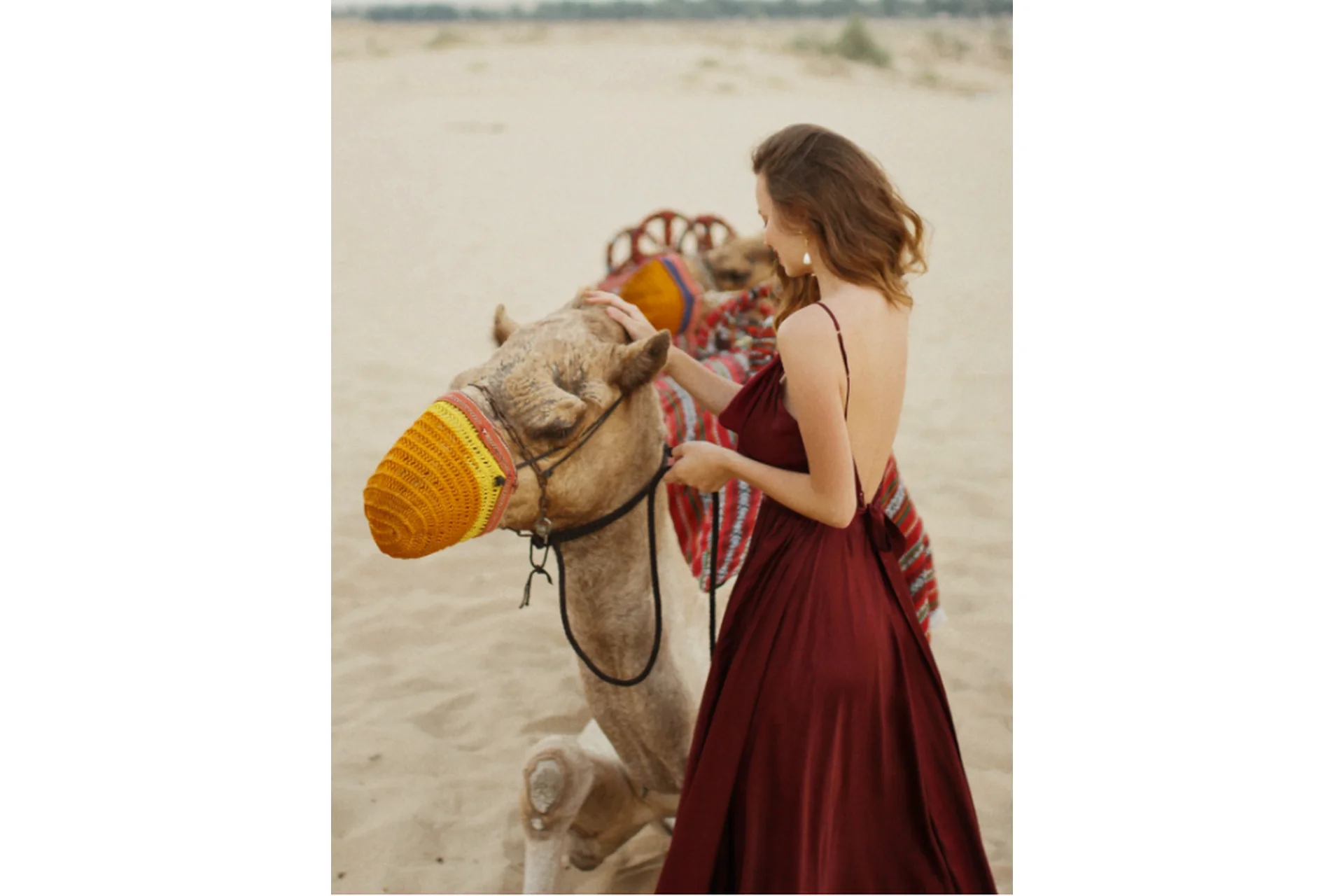 Медитация и эфир «Что мы не знали о смерти» (Татьяна Румянцева), фото 1 из 1.