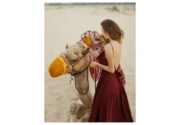 Медитация и эфир «Что мы не знали о смерти» (Татьяна Румянцева)