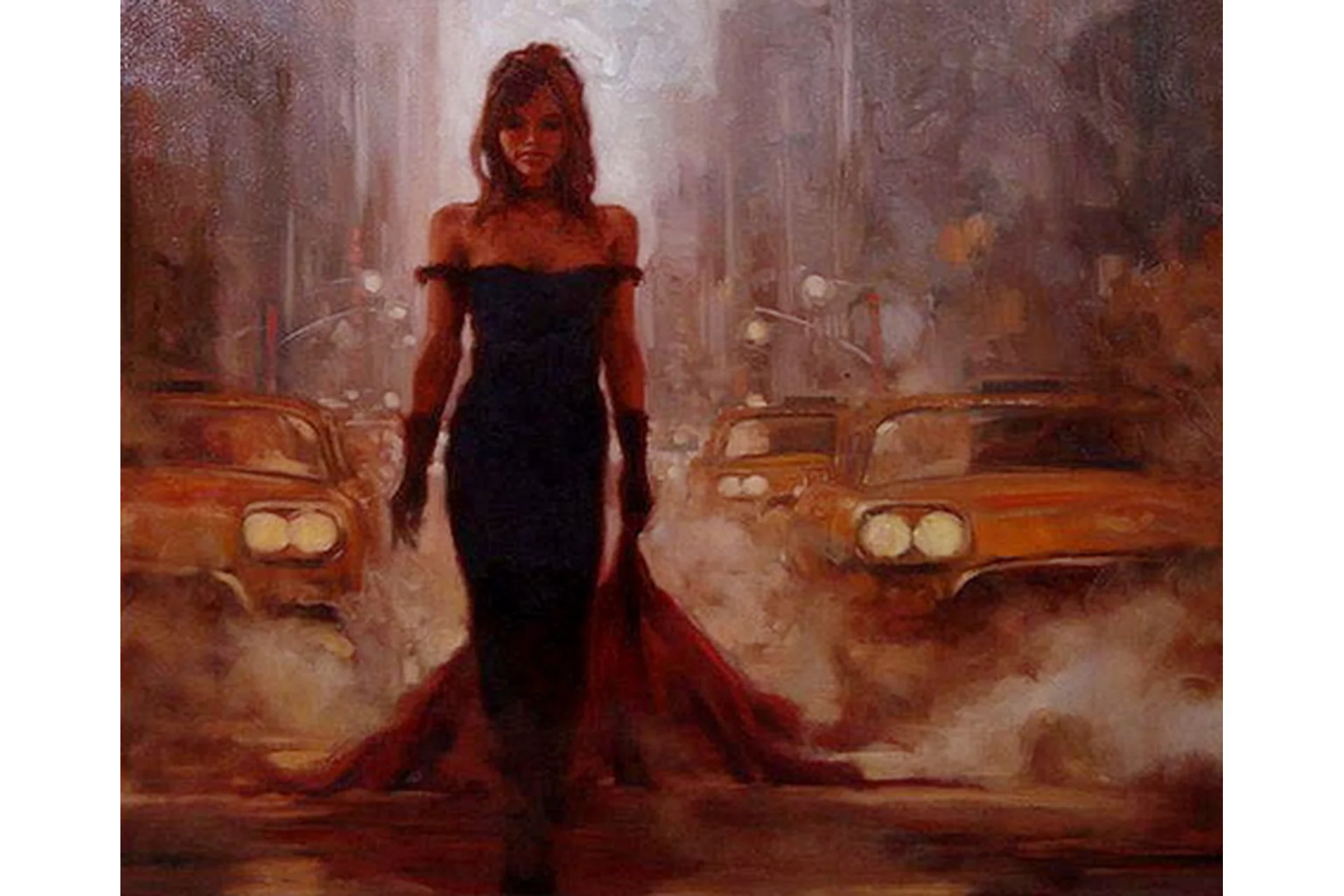 Обида в жизни женщины: как быть победительницей (Ирина Юр), фото 1 из 1.