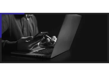 [Правое полушарие Интроверта] Бизнес процессы (Максим Болонкин)