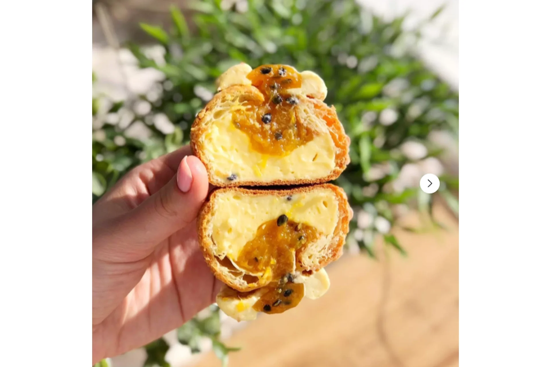 Тарты и Шу. Тариф Базовый (Александра Шинкаренко), фото 1 из 1.