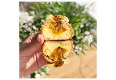 Тарты и Шу. Тариф Базовый (Александра Шинкаренко)