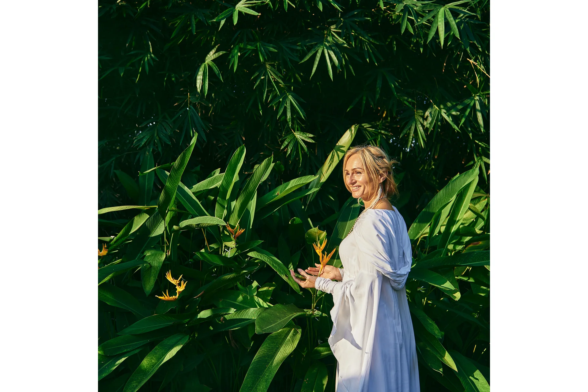 Активация природных кодов здоровья и красоты - вхождение в новую систему жизни (Танит), фото 1 из 1.