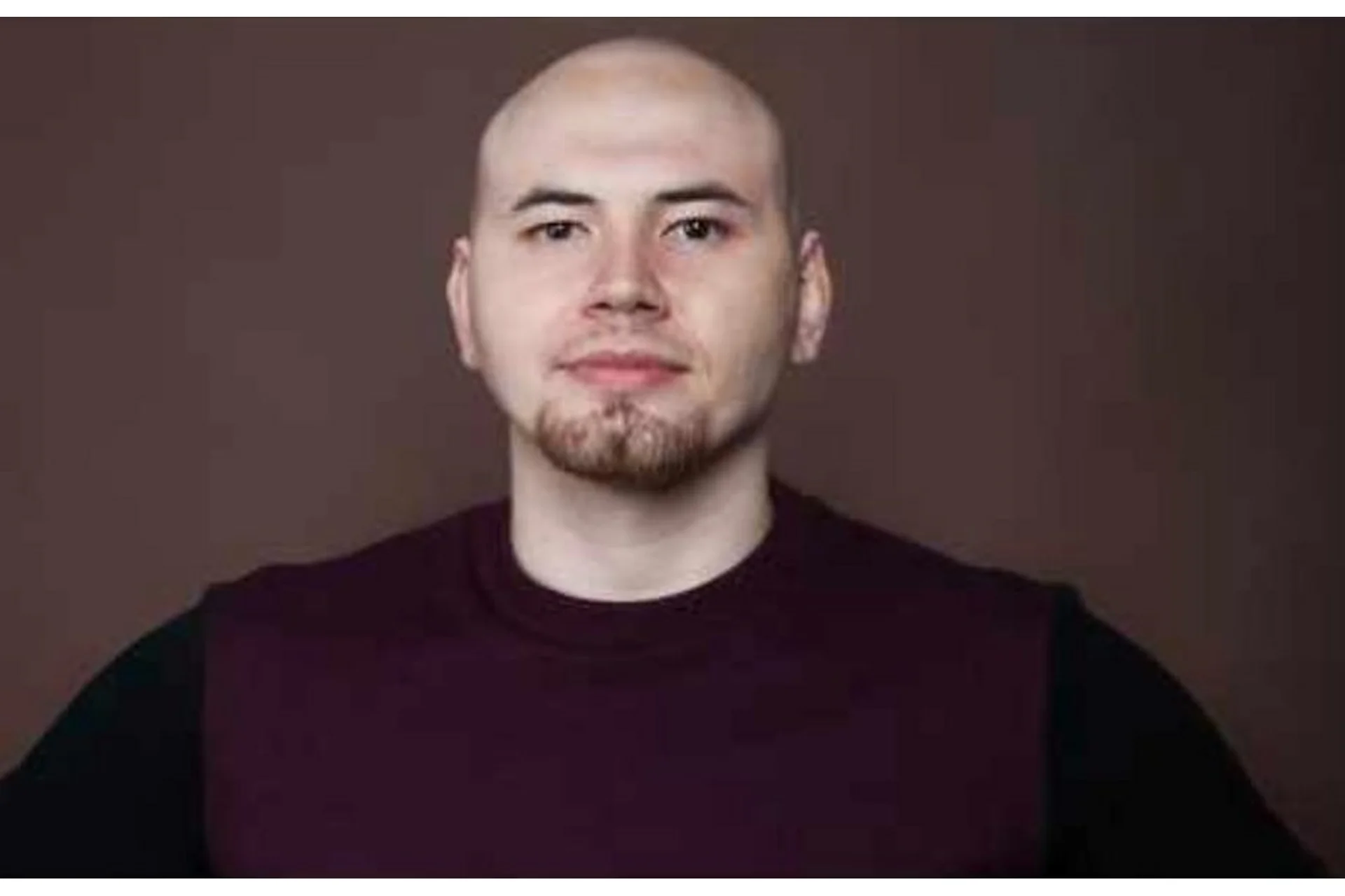 Интернет-магазин  на WordPress + WooCommerce (Артем Исламов), фото 1 из 1.