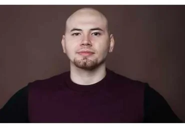 Интернет-магазин  на WordPress + WooCommerce (Артем Исламов)