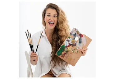 Рукоделие на миллион. Создаем и продаем МК по рукоделию (Анастасия Мадейра)