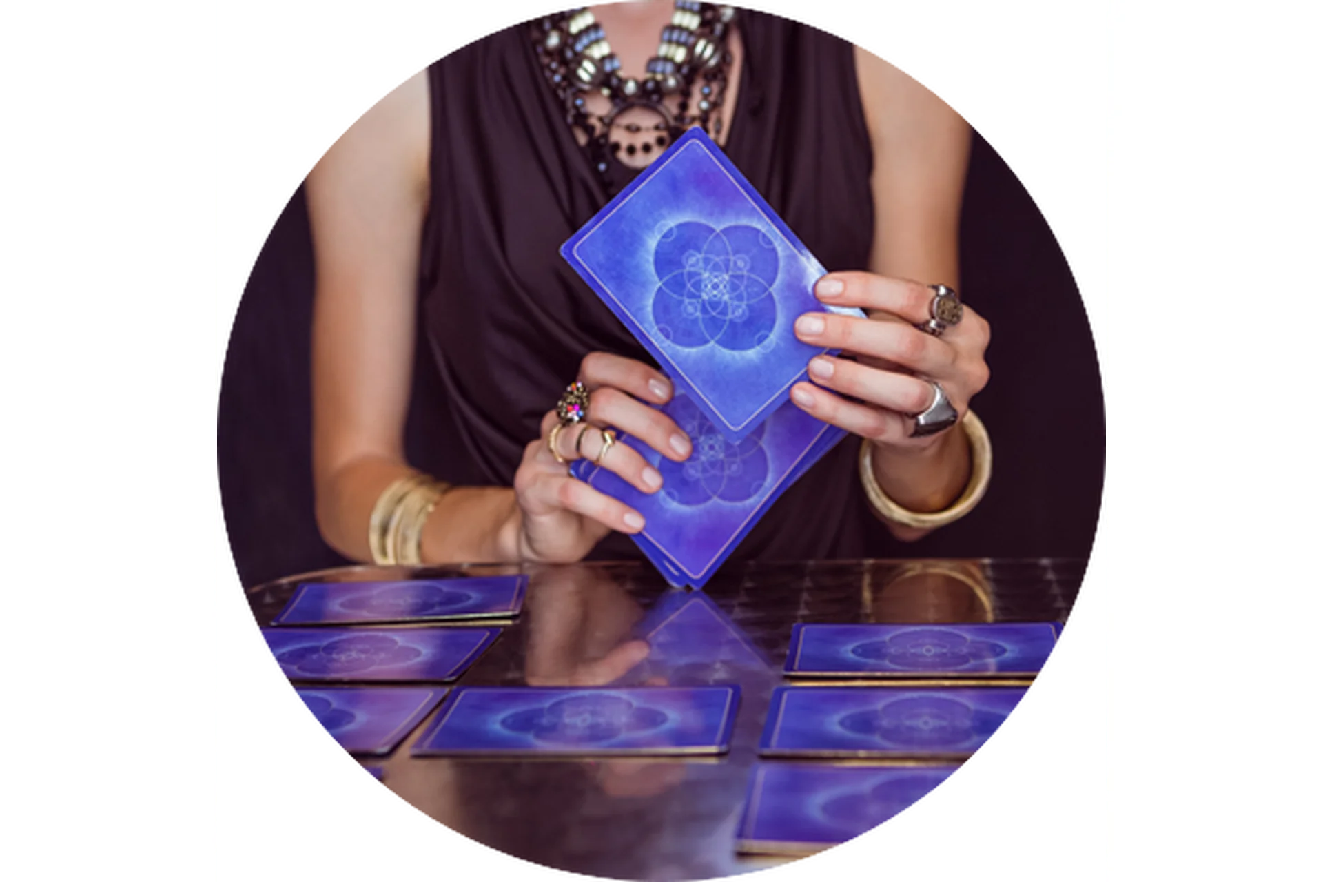 Деньги.  Денежные энергии (София Вюрстлин), фото 1 из 1.