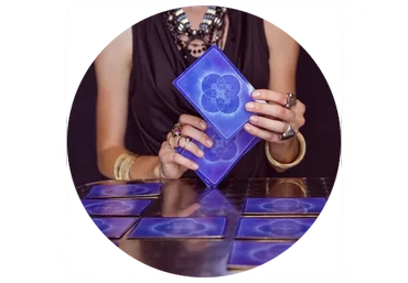 Деньги.  Денежные энергии (София Вюрстлин)