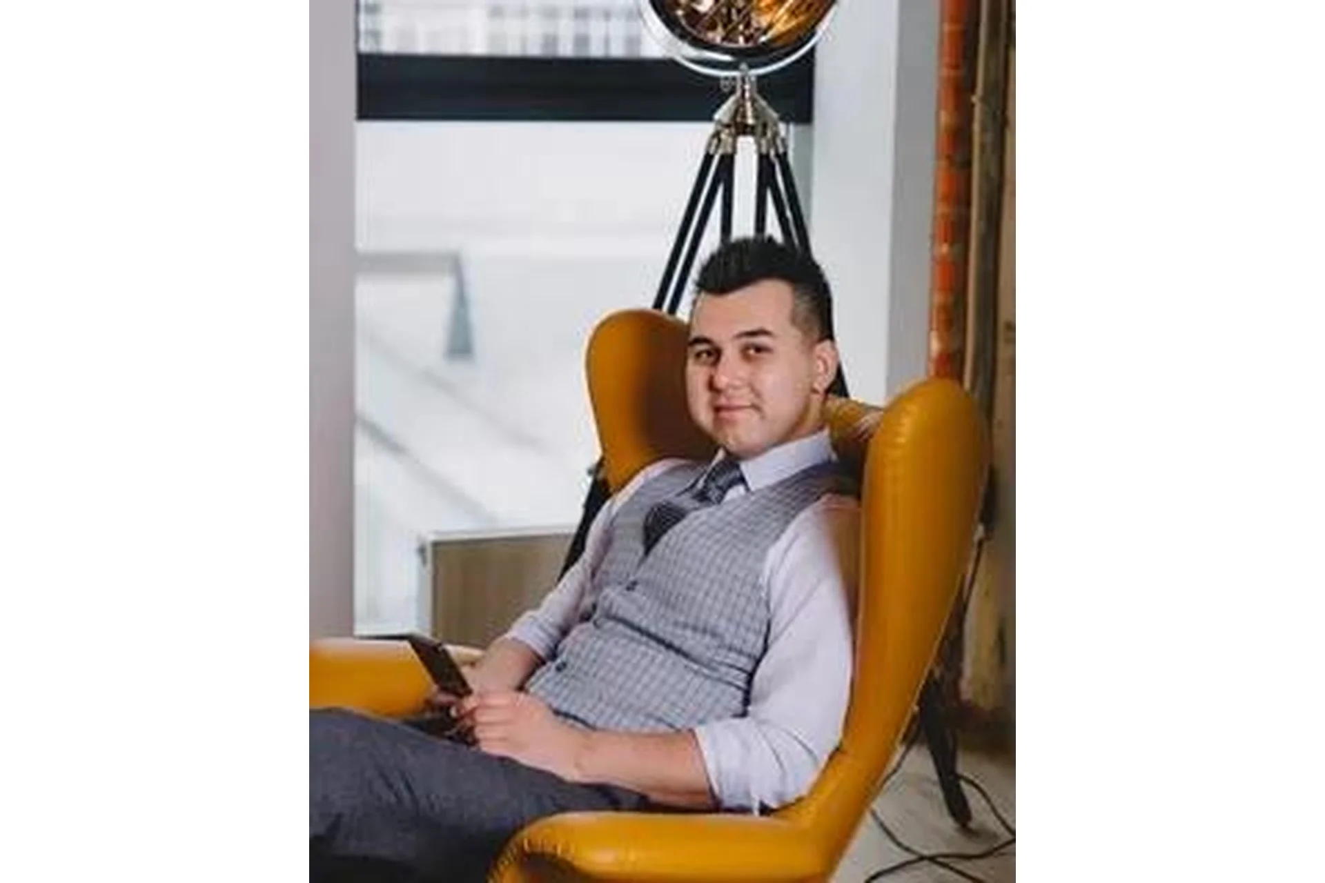 Два новых хита продаж в новой нише с одностраничников! (Азат Валеев, Никита  Фофанов), фото 1 из 1.