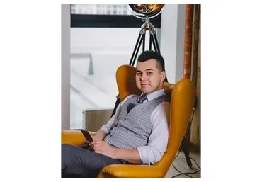 Два новых хита продаж в новой нише с одностраничников! (Азат Валеев, Никита  Фофанов)