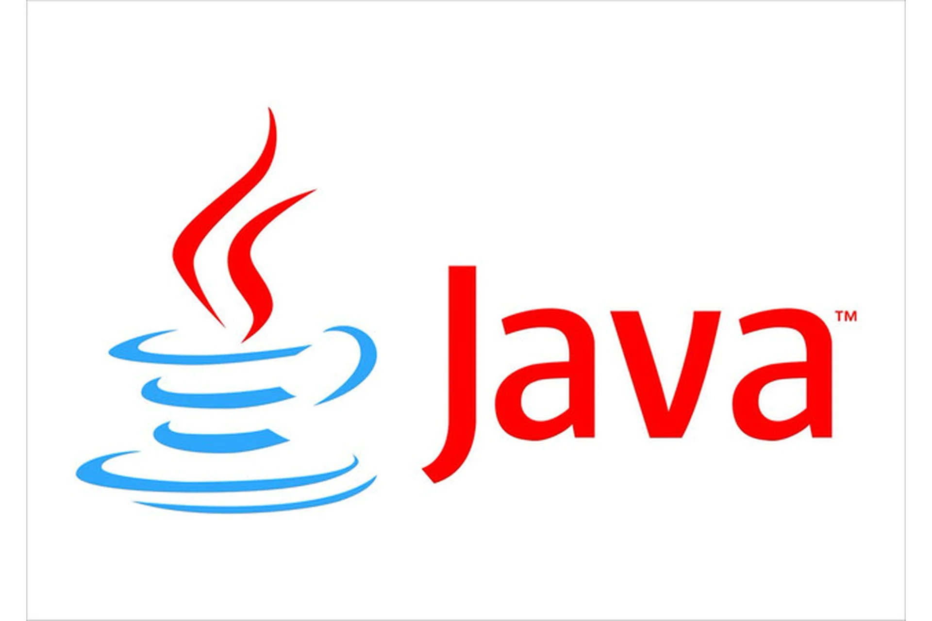 [Специалист] Java. Уровень 2. Разработка клиент - серверных приложений (Александр Кораблин), фото 1 из 1.