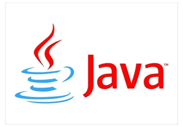 [Специалист] Java. Уровень 2. Разработка клиент - серверных приложений (Александр Кораблин)