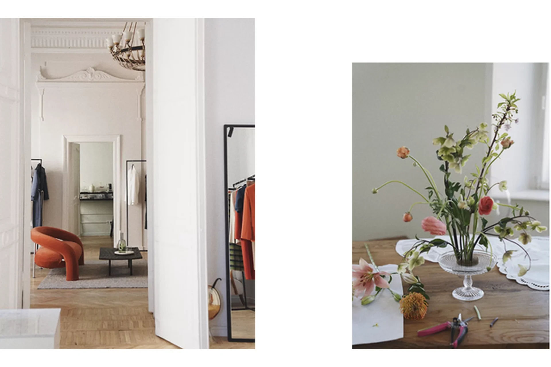 Aesthetic business. Pro (Валерия Сергеева), фото 1 из 1.