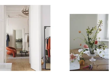 Aesthetic business. Pro (Валерия Сергеева)