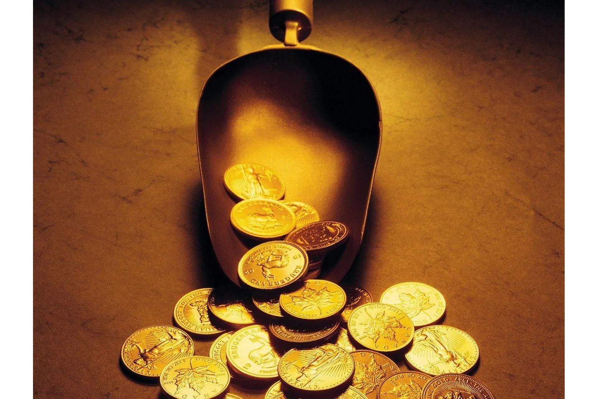 Деньги из тумбочки или всё, что вы хотели знать о деньгах (Екатерина Гарцева), фото 1 из 1.