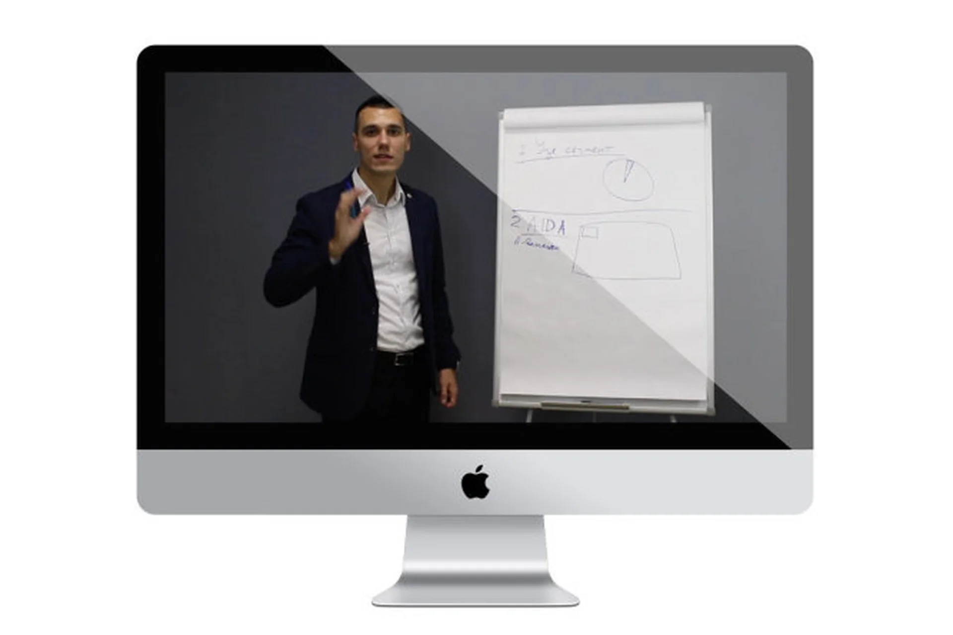 Интернет-магазин за выходные (Олег Карнаух), фото 1 из 1.