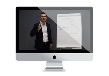 Интернет-магазин за выходные (Олег Карнаух)