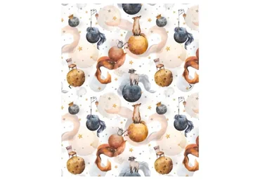 Курс по созданию паттернов в Adobe Photoshop (Наталия Желяскова)