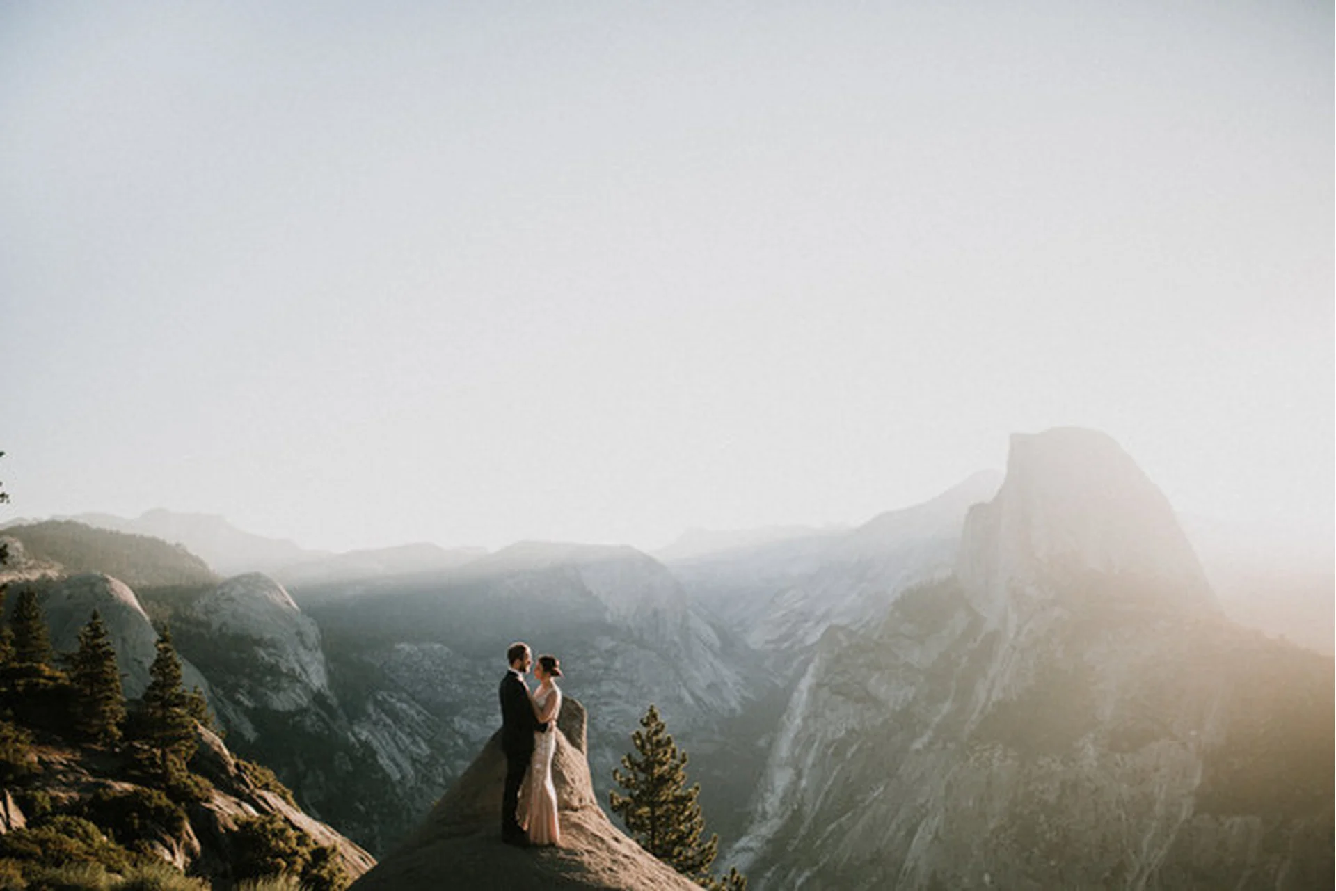 [archipelagopresets.com] Художественные луты для видео. The Raven Pack (Tribe Archipelago), фото 1 из 1.