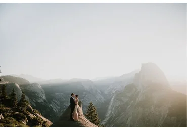 [archipelagopresets.com] Художественные луты для видео. The Raven Pack (Tribe Archipelago)