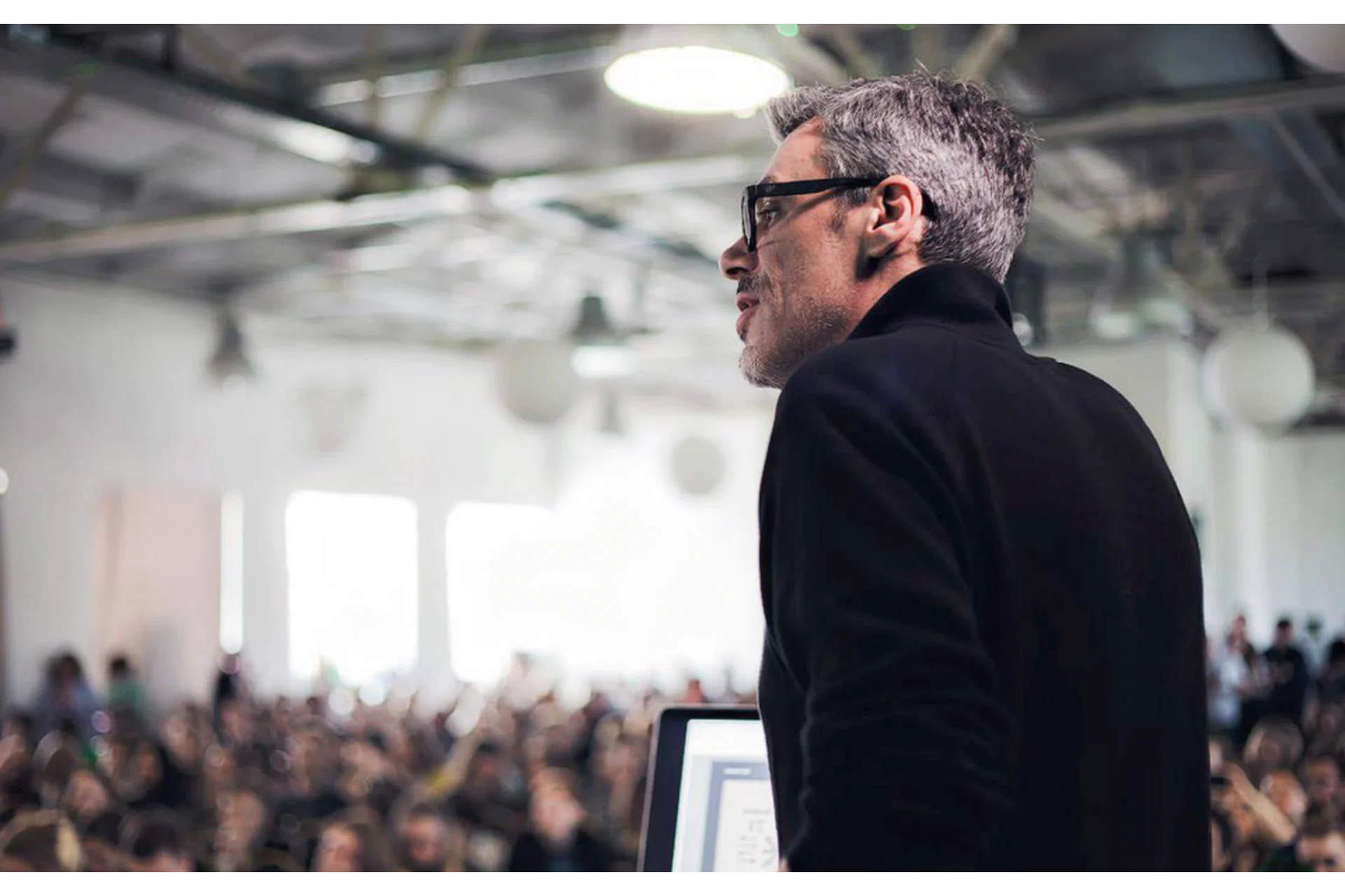 [Bang Bang Education] Интенсив «История букв» (Денис Машаров), фото 1 из 1.