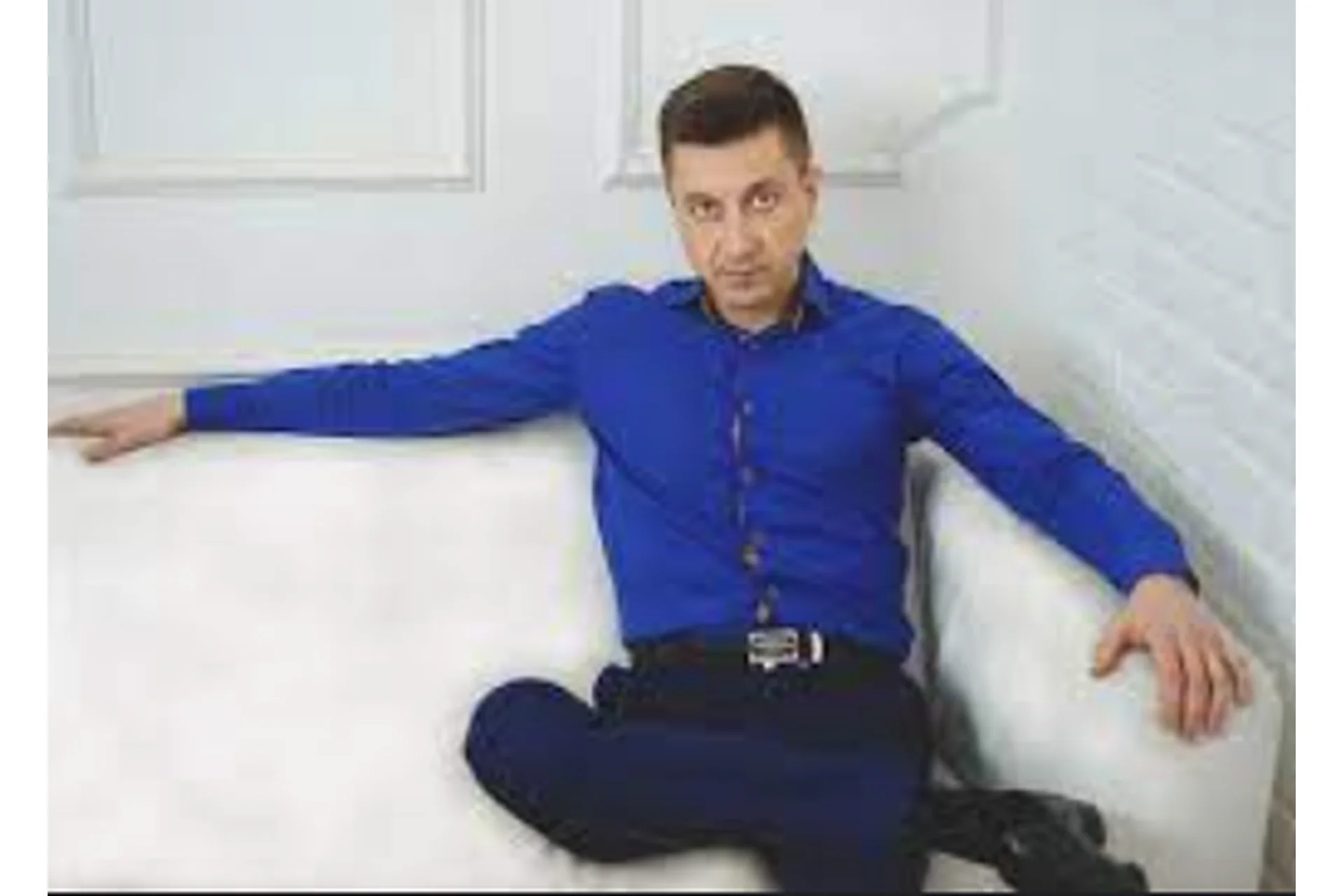 Эффективная беременность на сыроедении (Денис Терентьев), фото 1 из 1.